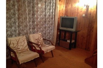 Vasaras māja Kokava nad Rimavicou 10